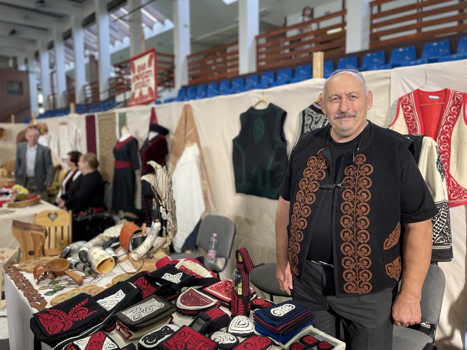 xxiv_bihari_szamado_napok 020